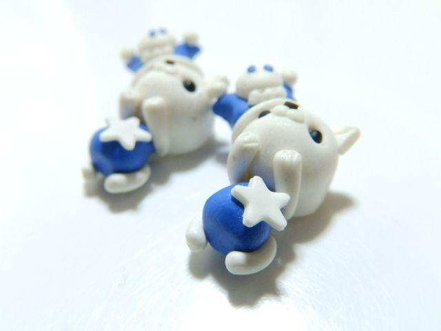 sNewt<Sy>Aj}XJ.˂(u[)*fRp[cy2Zbgz  /RX/lC 