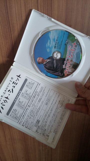 AoEgEV~bg݁I  CD/DVD/rfI 