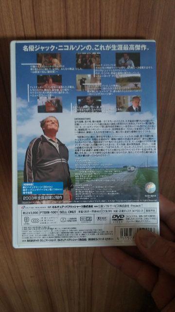 AoEgEV~bg݁I  CD/DVD/rfI 