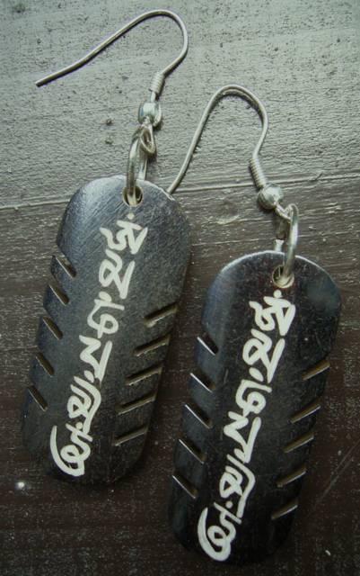 !{[gbvsAXEω^   ANZT[/v 