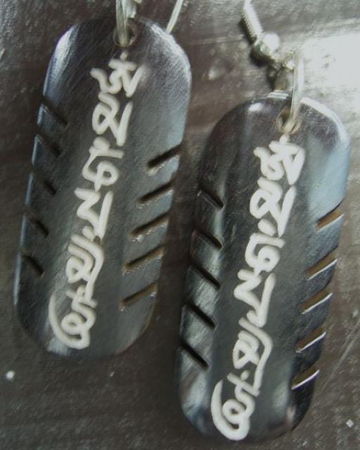 !{[gbvsAXEω^  ANZT[/v 