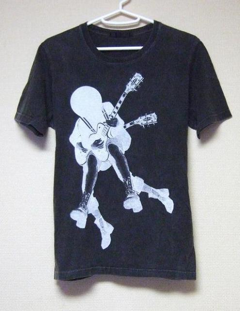 ◆RICO◆リコ◆プリントTシャツ◆ < ブランド  ◆RICO◆リコ◆プリントTシャツ◆  < ブランドの