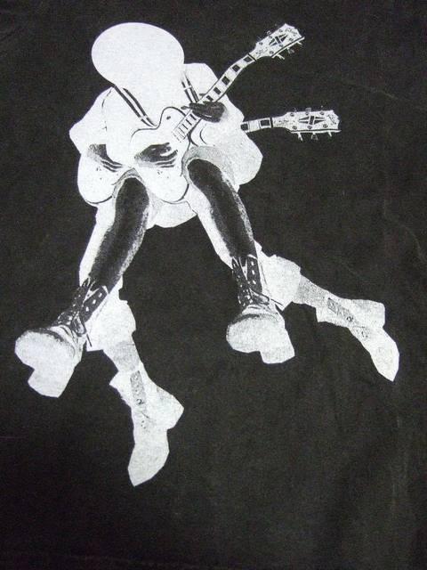 ◆RICO◆リコ◆プリントTシャツ◆ < ブランド  ◆RICO◆リコ◆プリントTシャツ◆ < ブランドの