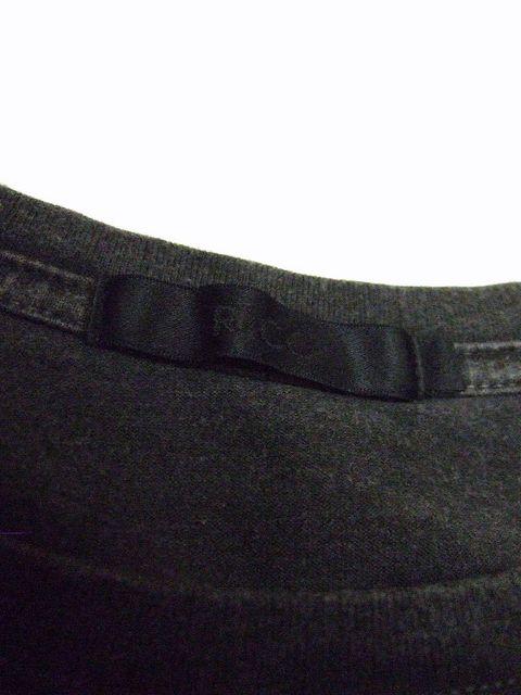 ◆RICO◆リコ◆プリントTシャツ◆ < ブランド  ◆RICO◆リコ◆プリントTシャツ◆ < ブランドの