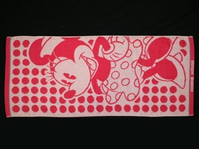 yfBYj[zMINNIE MOUSE tFCX^I@   Aj/R~bN/LN^[ 