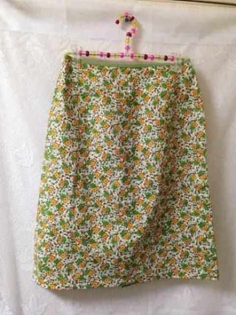 ~bVFN O[ CG[ ԕ Ђ XJ[g   uh 