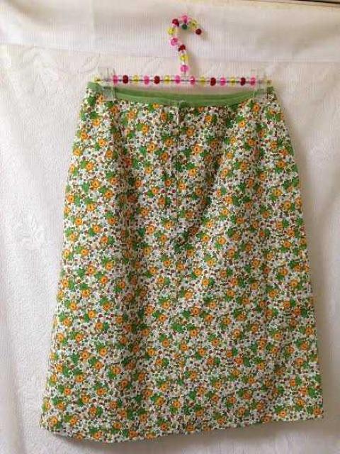 ~bVFN O[ CG[ ԕ Ђ XJ[g  uh 