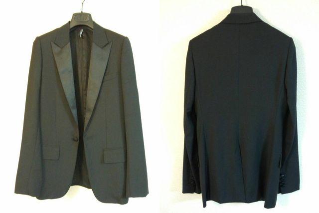 K A Dior HommefBI[I X[LOWPbg  ŏ38 ubN  uh 