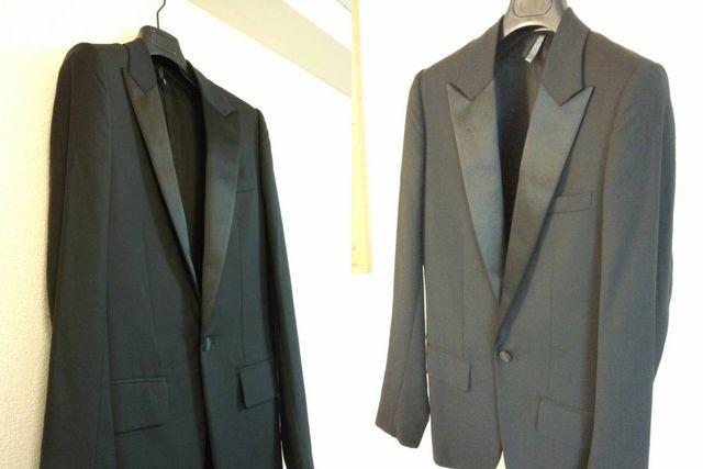 K A Dior HommefBI[I X[LOWPbg  ŏ38 ubN  uh 