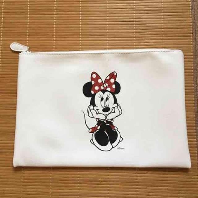 fBYj[E~j[}EXU[Nb`obO   t@bV 