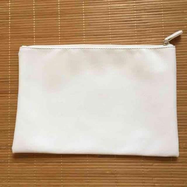 fBYj[E~j[}EXU[Nb`obO  t@bV 