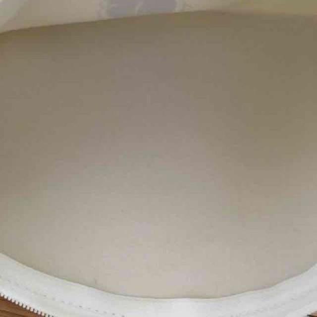 fBYj[E~j[}EXU[Nb`obO  t@bV 