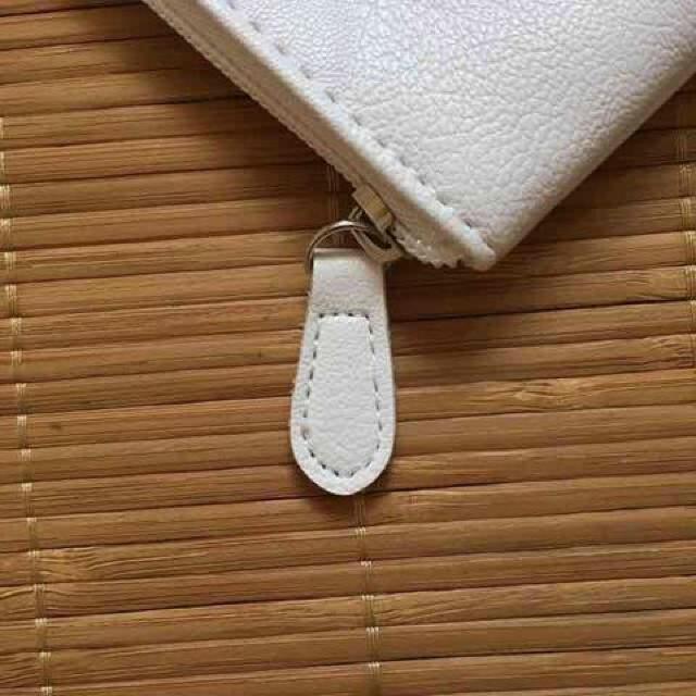 fBYj[E~j[}EXU[Nb`obO  t@bV 