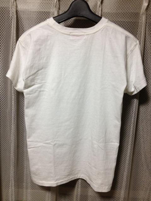 UTICA BODYGARD ロストヒルズ 無地 ポケット半袖Tシャツ 34 XS 白 日本製 < 男性ファッション  UTICA BODYGARD ロストヒルズ 無地 ポケット半袖Tシャツ 34 XS 白 日本製 < 男性ファッションの