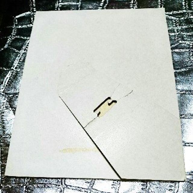 接吻 マリーローラーサン マリー・ローラーサン 絵 複製 絵画 < ホビー 接吻 マリーローラーサン マリー・ローラーサン 絵 複製 絵画 < ホビーの