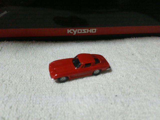 mO 1/87 Rxbg n[hgbv    zr[ 