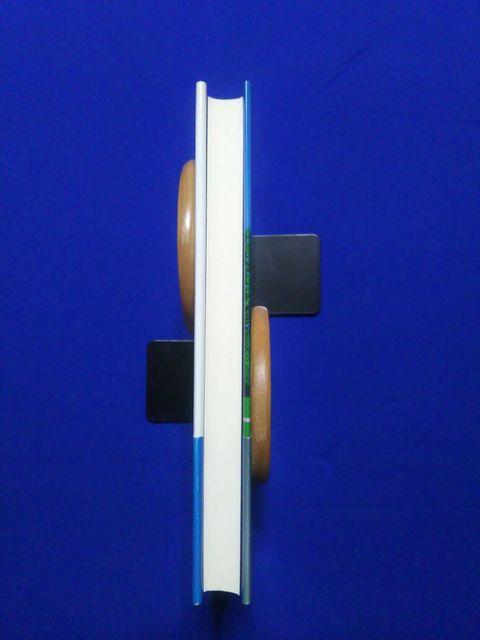 �O�Ȉ� �L�X��q ���̎��� '92/9 ���� ��� �O�c���q ����� �� �{/�G���� 