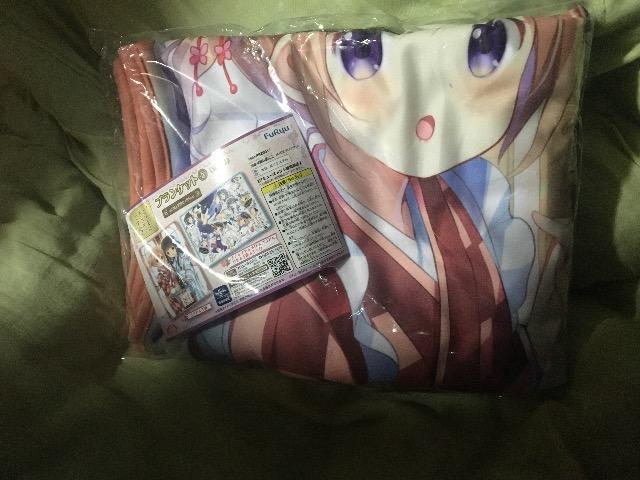 ͂łHuPbg   Aj/R~bN/LN^[ 