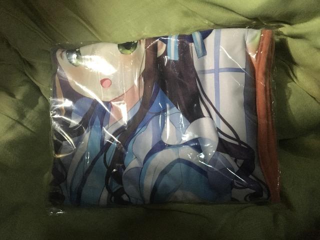 ͂łHuPbg  Aj/R~bN/LN^[ 