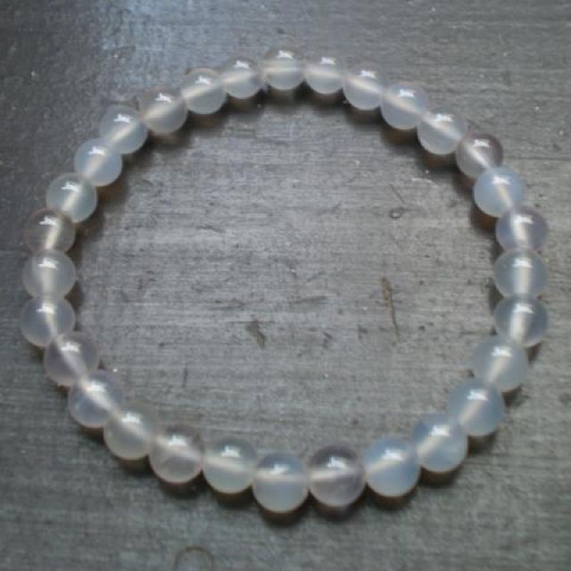 6�~���ʁ@�s���N�J���Z�h�j�[�u���X���b�g  �� �����A�N�Z�T���[/���v�� 