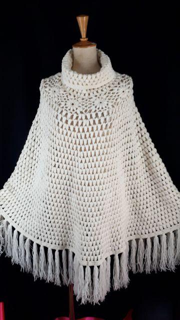 388GSCXgǂ(^O^)^jbg|`F   t@bV 