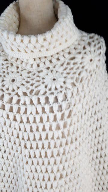 388GSCXgǂ(^O^)^jbg|`F  t@bV 