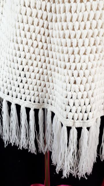 388GSCXgǂ(^O^)^jbg|`F  t@bV 