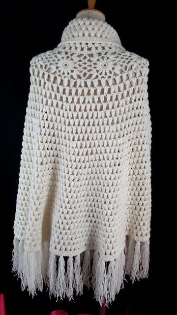 388GSCXgǂ(^O^)^jbg|`F  t@bV 