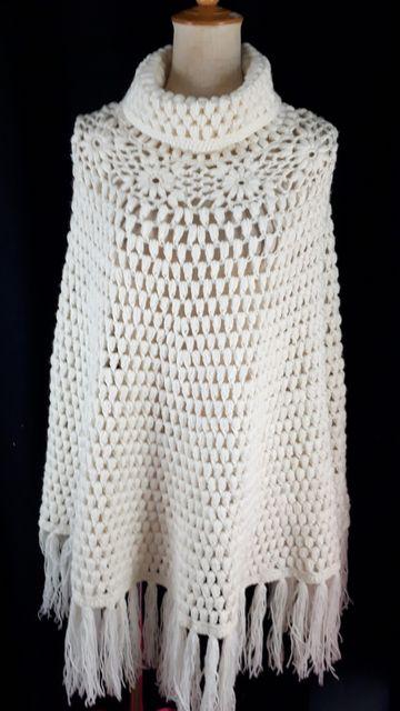 388GSCXgǂ(^O^)^jbg|`F  t@bV 