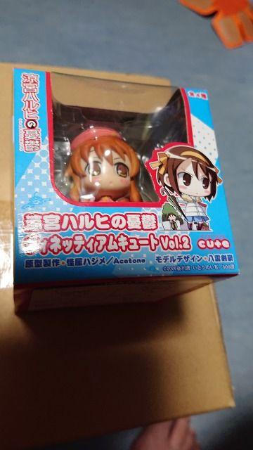 {nq̗JTEtBMAESރZbg  Aj/R~bN/LN^[ 