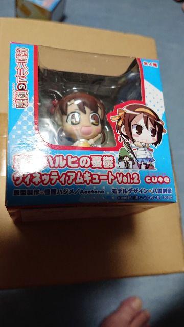 {nq̗JTEtBMAESރZbg  Aj/R~bN/LN^[ 