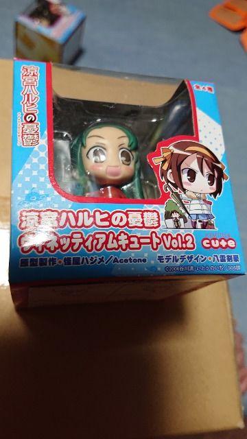 {nq̗JTEtBMAESރZbg  Aj/R~bN/LN^[ 