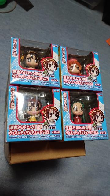 {nq̗JTEtBMAESރZbg  Aj/R~bN/LN^[ 