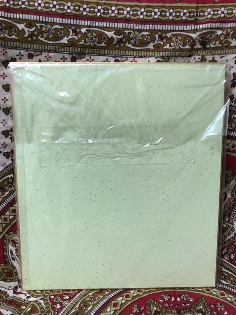 中村 俊輔 直筆サイン色紙 Fマリノス時代 < トレーディングカード 中村 俊輔 直筆サイン色紙 Fマリノス時代 < トレーディングカードの