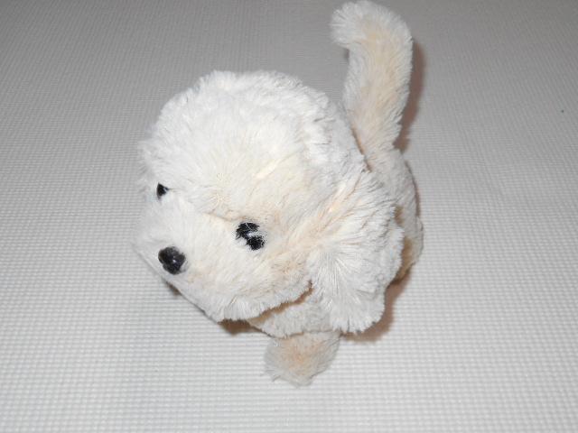 いっしょにあそぼう レトリバー ソラちゃん 欠品無し < おもちゃ  いっしょにあそぼう レトリバー ソラちゃん 欠品無し < おもちゃの