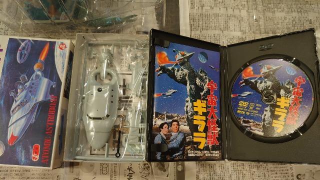 �F������b�M�����R���N�^�[�Y�G�f�B�V���� �� �z�r�[�� 