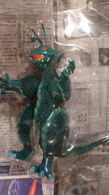 �F������b�M�����R���N�^�[�Y�G�f�B�V���� �� �z�r�[�� 