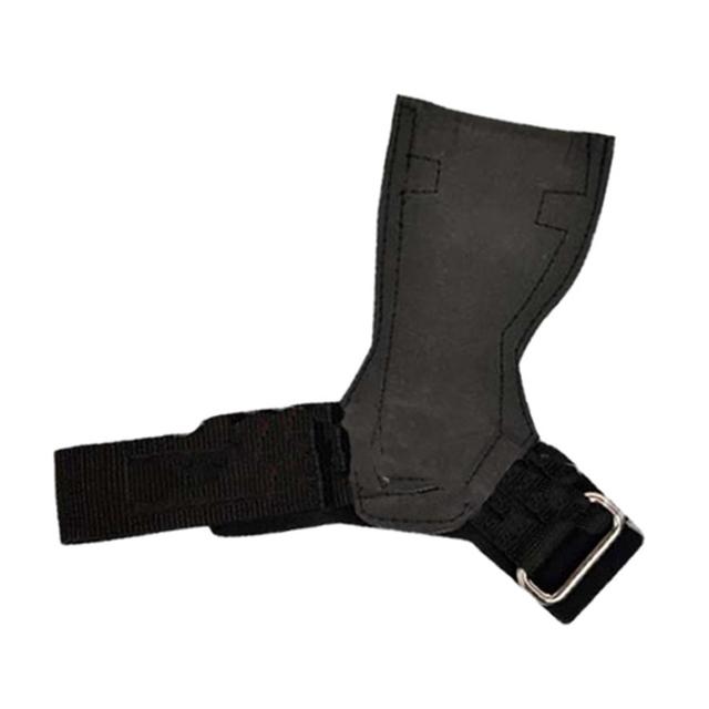 パワーグリップPRO ノンスリップラバー仕様 左右セット < レジャー/スポーツ パワーグリップPRO ノンスリップラバー仕様 左右セット < レジャー/スポーツの