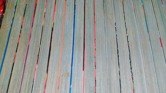 【豪華153冊セット】バキ 範馬刃牙 刃牙道 バキ道 SAGA < アニメ/コミック/キャラクター  【豪華153冊セット】バキ 範馬刃牙 刃牙道 バキ道 SAGA < アニメ/コミック/キャラクターの