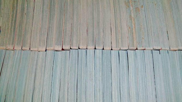 【豪華153冊セット】バキ 範馬刃牙 刃牙道 バキ道 SAGA < アニメ/コミック/キャラクター  【豪華153冊セット】バキ 範馬刃牙 刃牙道 バキ道 SAGA < アニメ/コミック/キャラクターの