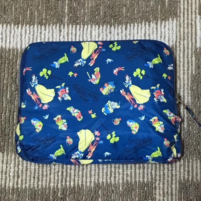 fBYj[EPLN^[QWAY|Pb^uobO   t@bV 