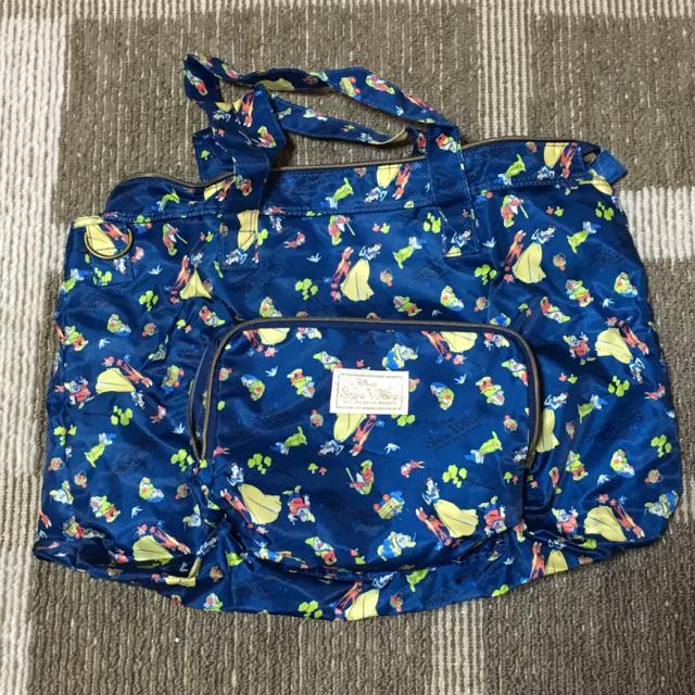 fBYj[EPLN^[QWAY|Pb^uobO  t@bV 