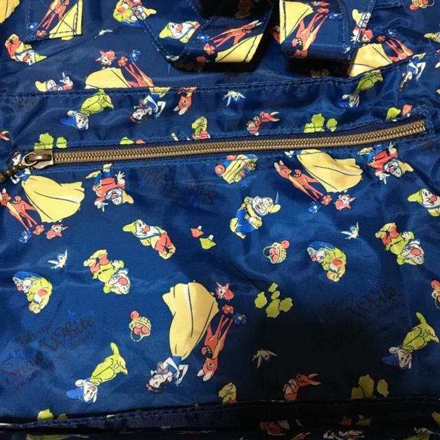 fBYj[EPLN^[QWAY|Pb^uobO  t@bV 