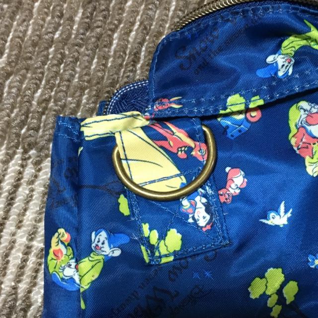 fBYj[EPLN^[QWAY|Pb^uobO  t@bV 