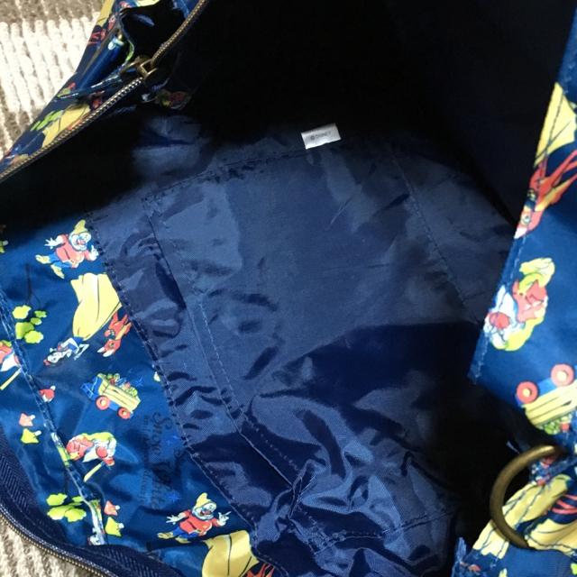 fBYj[EPLN^[QWAY|Pb^uobO  t@bV 