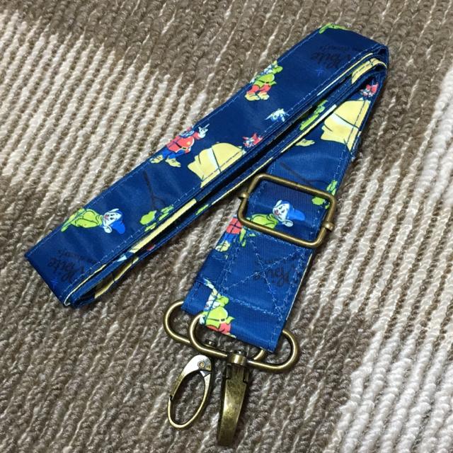 fBYj[EPLN^[QWAY|Pb^uobO  t@bV 