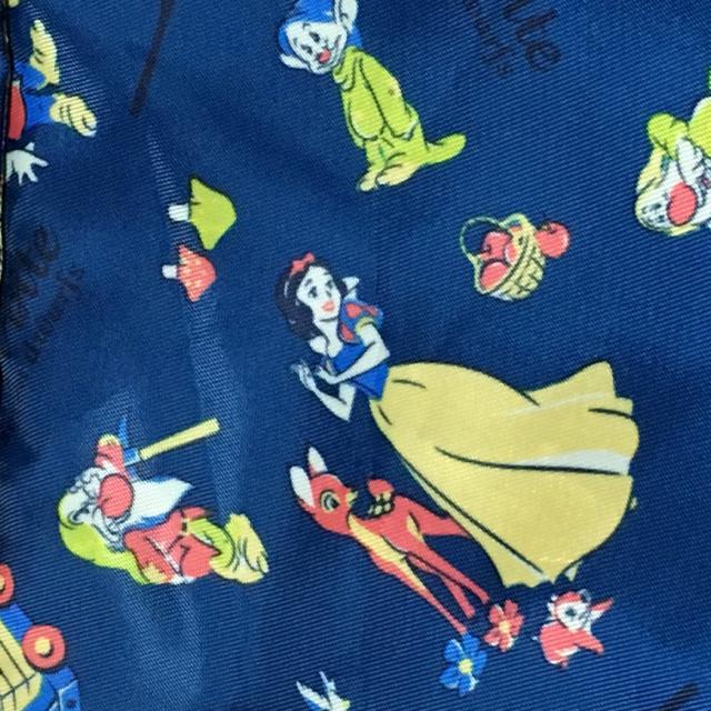 fBYj[EPLN^[QWAY|Pb^uobO  t@bV 