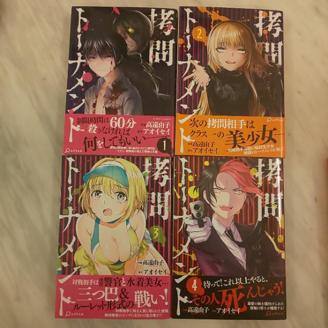 g[ig1`4   Aj/R~bN/LN^[ 