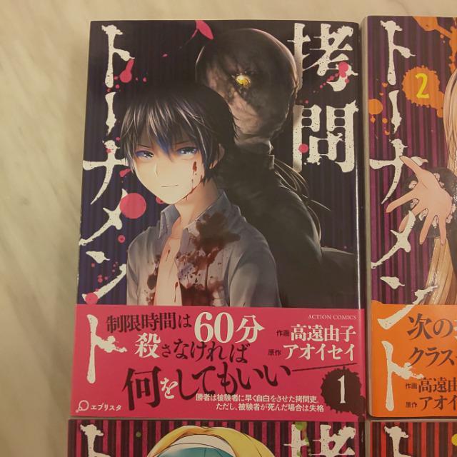 g[ig1`4  Aj/R~bN/LN^[ 