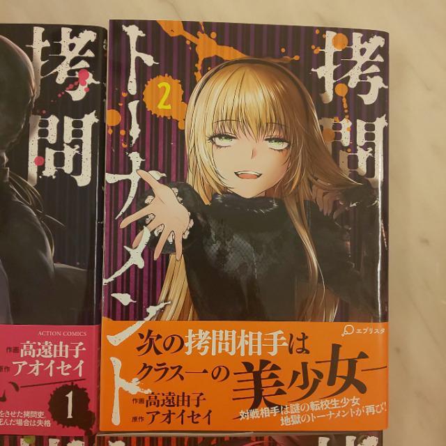 g[ig1`4  Aj/R~bN/LN^[ 